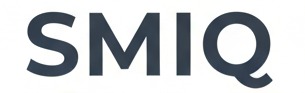 SMIQ